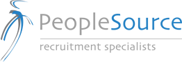 PeopleSource