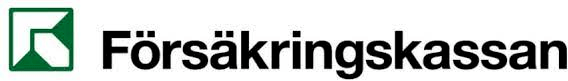 Försäkringskassan