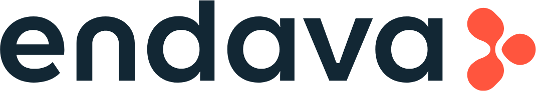 Endava