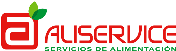 Aliservice