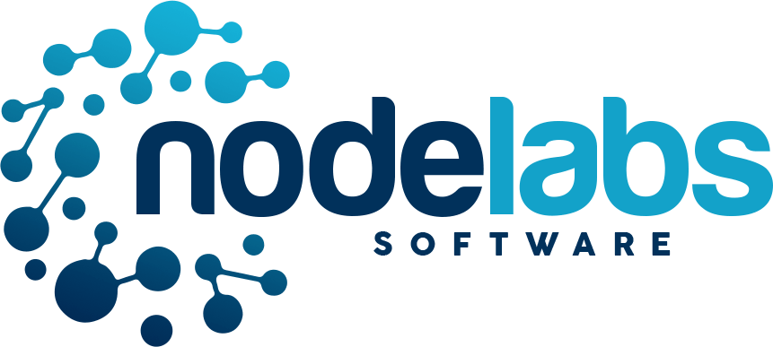 NodeLabs Software