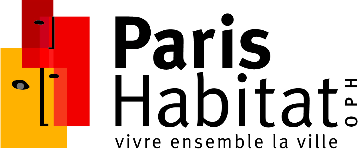 Paris Habitat