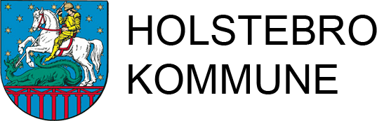 Holstebro Kommune