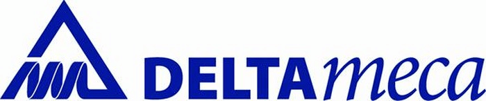 Delta Meca