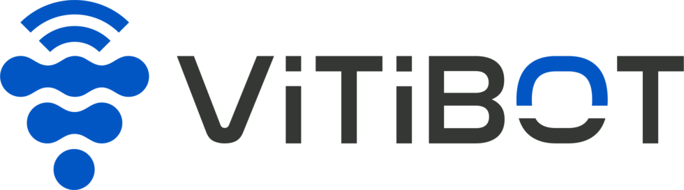 VitiBot