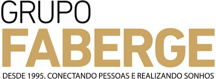 Grupo Faberge