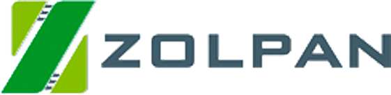 Zolpan