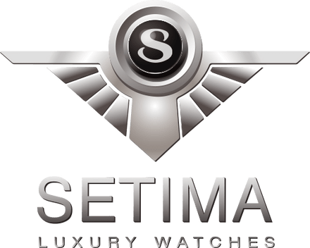 Setima