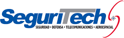 Seguritech
