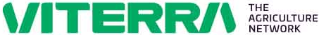 Viterra