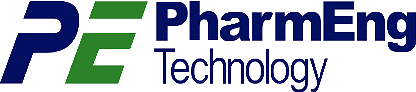 PharmEng Technology