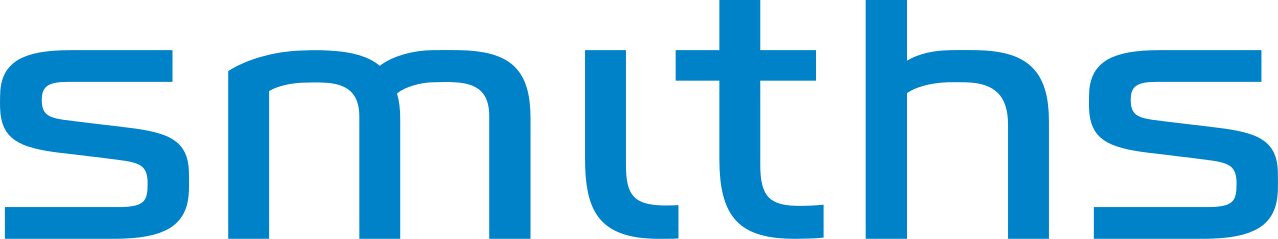 Smiths Group