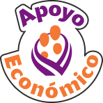 Apoyo Económico
