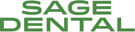 Sage Dental Management