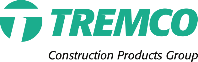 Tremco Construction Products Group