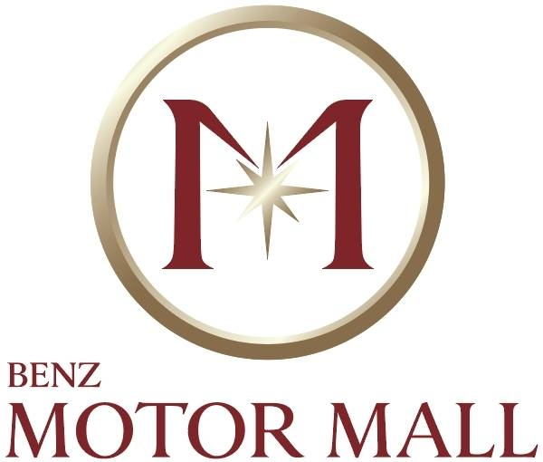 เบนซ์ มอเตอร์ มอลล์