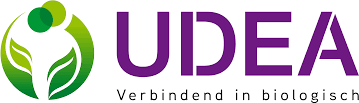 Udea