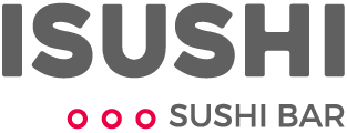 Isushi