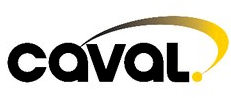 Caval