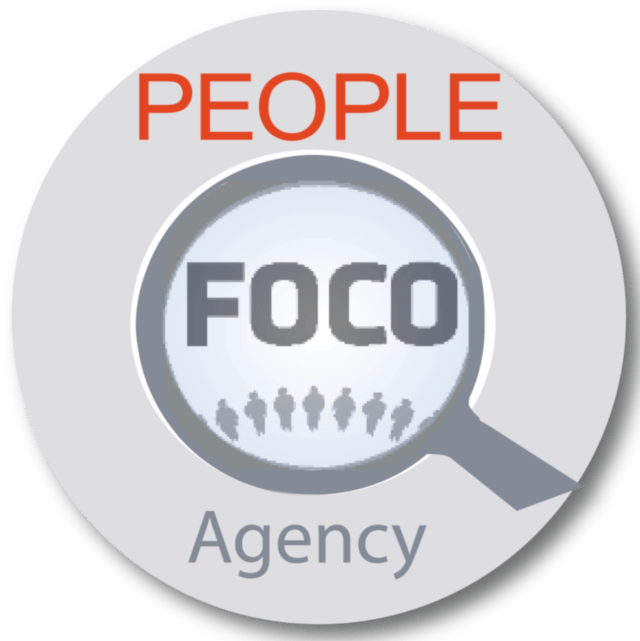 People Foco