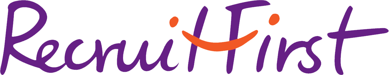 RecruitFirst
