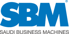 Saudi Business Machines