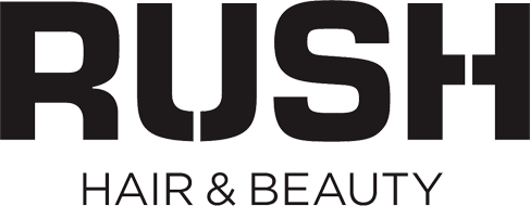 Rush Hair & Beauty