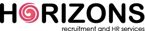 Horizons Bulgaria