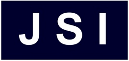 Joint Star International