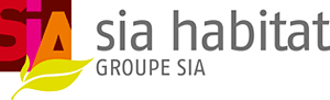 Sia Habitat