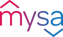 Mysa