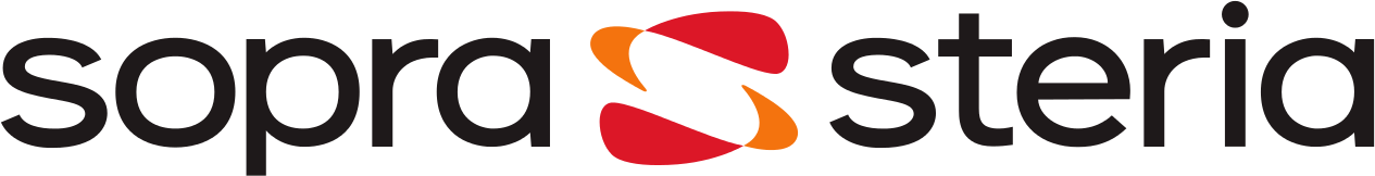 Sopra Steria