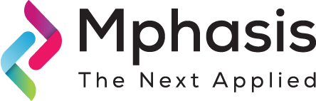 Mphasis