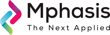 Mphasis