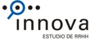 Innova RRHH