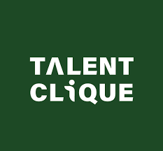 Talent Clique