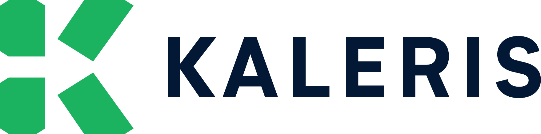 Kaleris