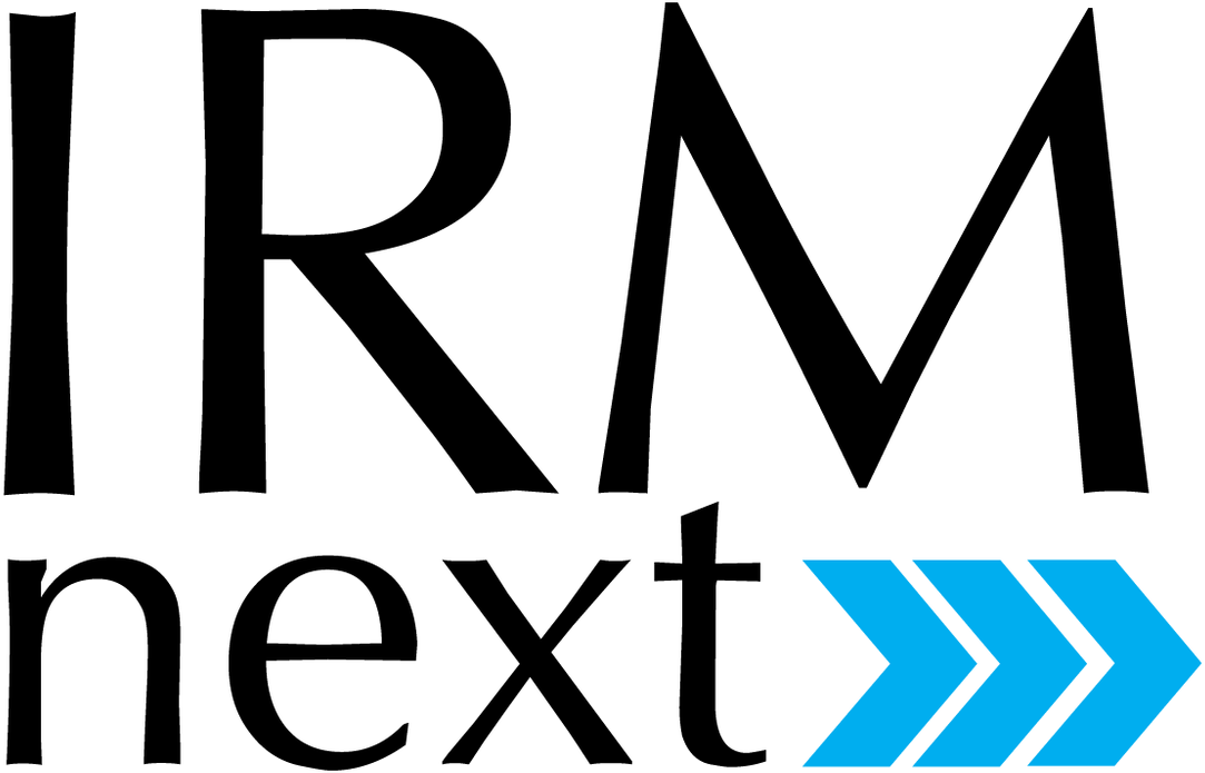 อินเตอร์ เรียลตี้ แมเนจเม้นท์