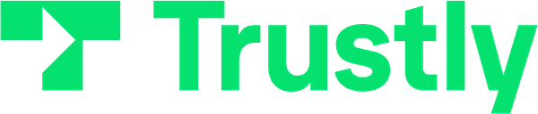 Trustly