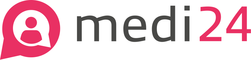 Medi24