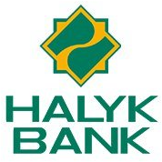 Halyk Homebank