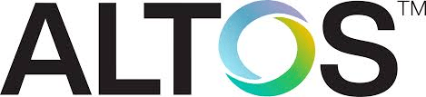 Altos Labs