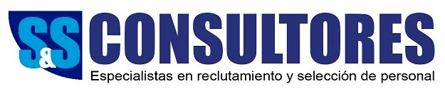SS Consultores