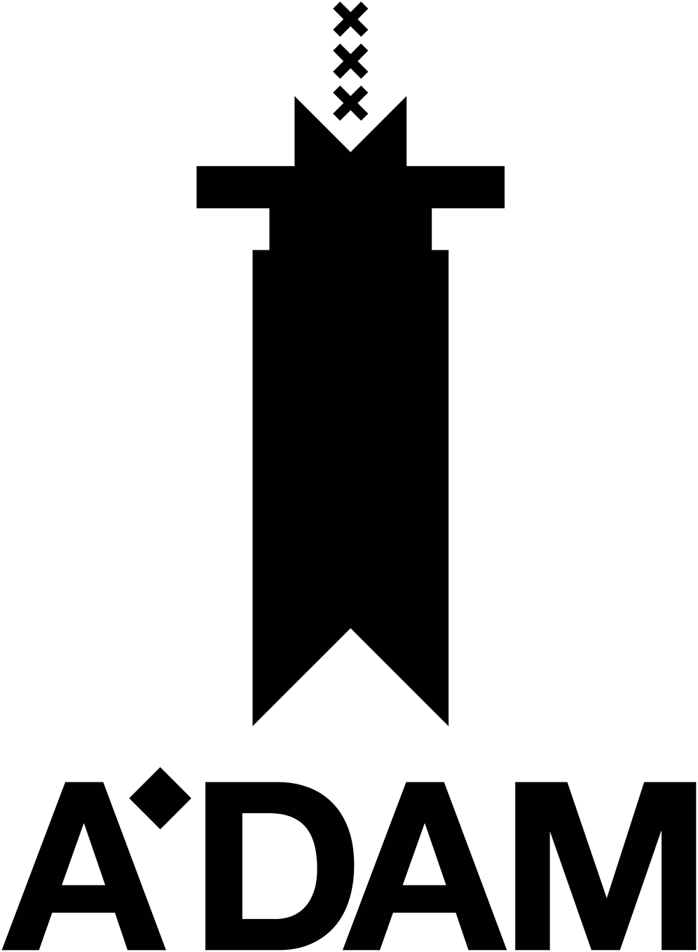 A'DAM Toren