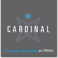 Cardinal RRHH