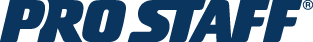 Prostaff