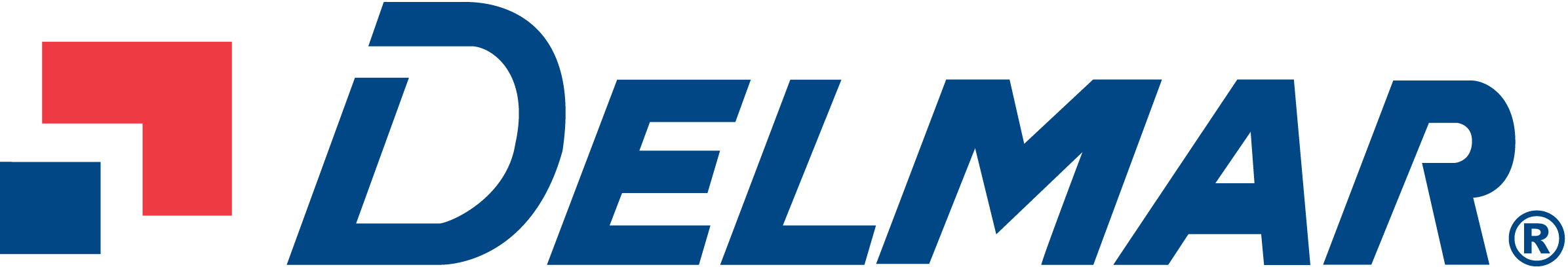 Delmar International