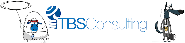 TBSConsulting