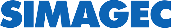 Simagec