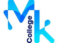 Milton Keynes College